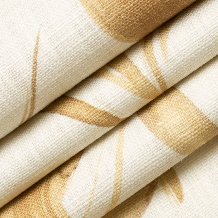 CB900-140 Fabric CB900-140 Charlotte Fabrics