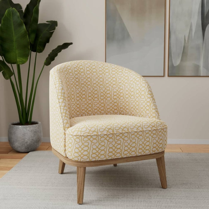 CB900-151 Fabric CB900-151 Charlotte Fabrics