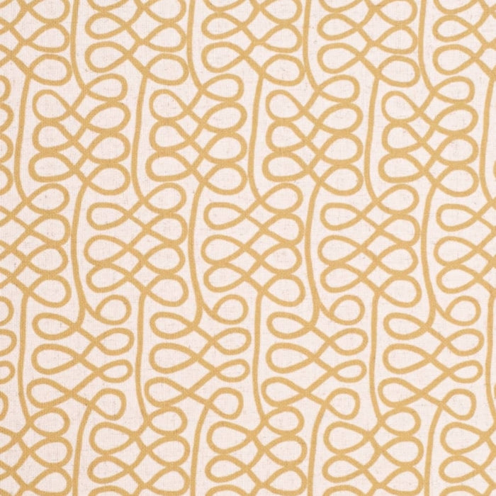 CB900-151 Fabric CB900-151 Charlotte Fabrics