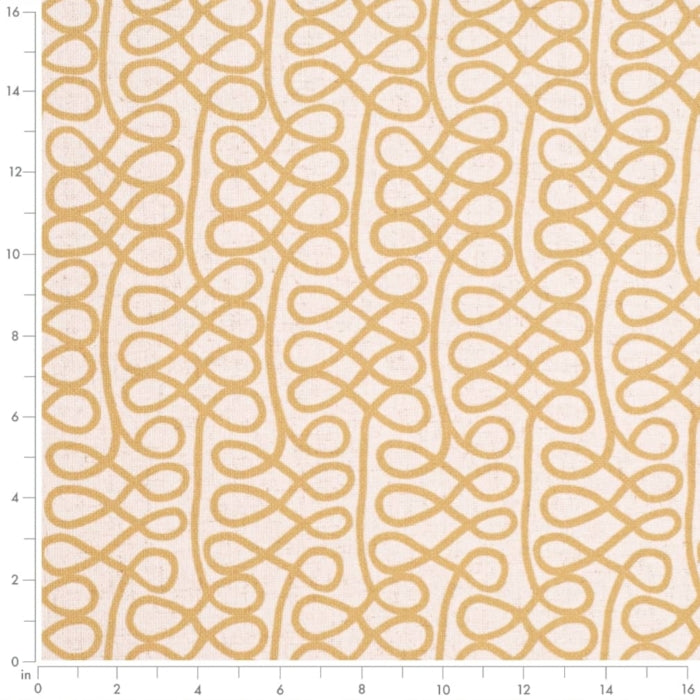 CB900-151 Fabric CB900-151 Charlotte Fabrics