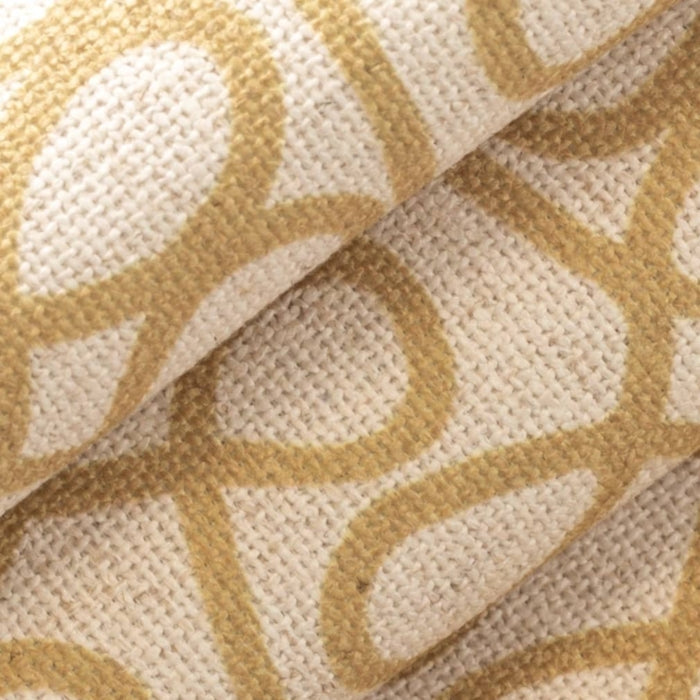 CB900-151 Fabric CB900-151 Charlotte Fabrics