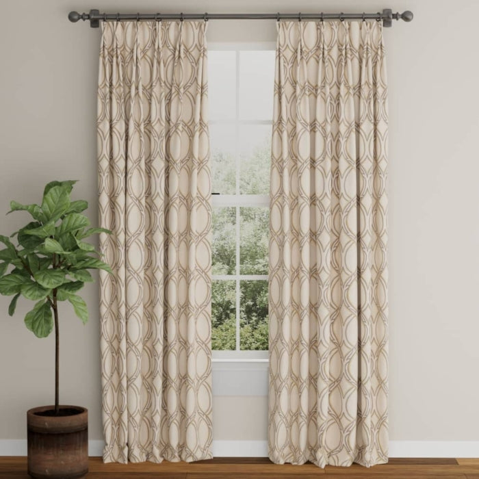Crypton Fabric CB900-152 Charlotte Fabrics