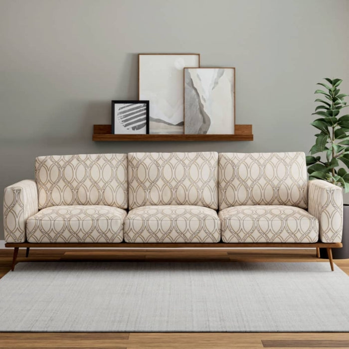 Crypton Fabric CB900-152 Charlotte Fabrics