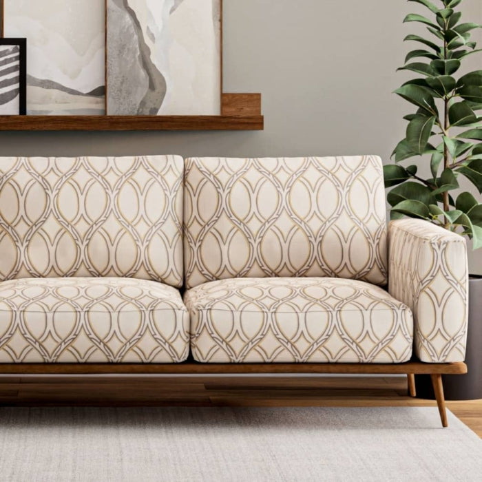 Crypton Fabric CB900-152 Charlotte Fabrics