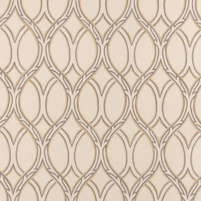 Crypton Fabric CB900-152 Charlotte Fabrics