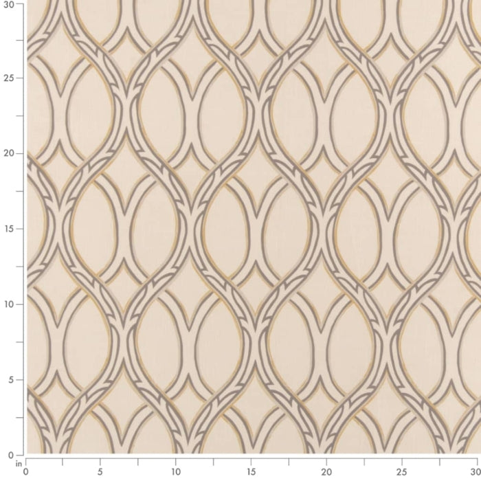 Crypton Fabric CB900-152 Charlotte Fabrics