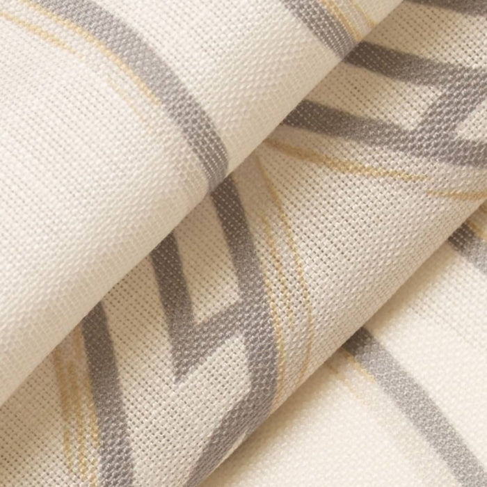 Crypton Fabric CB900-152 Charlotte Fabrics