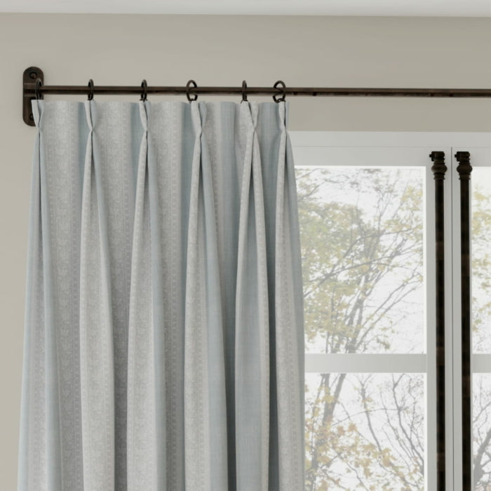 CB900-155 Fabric Charlotte Fabrics