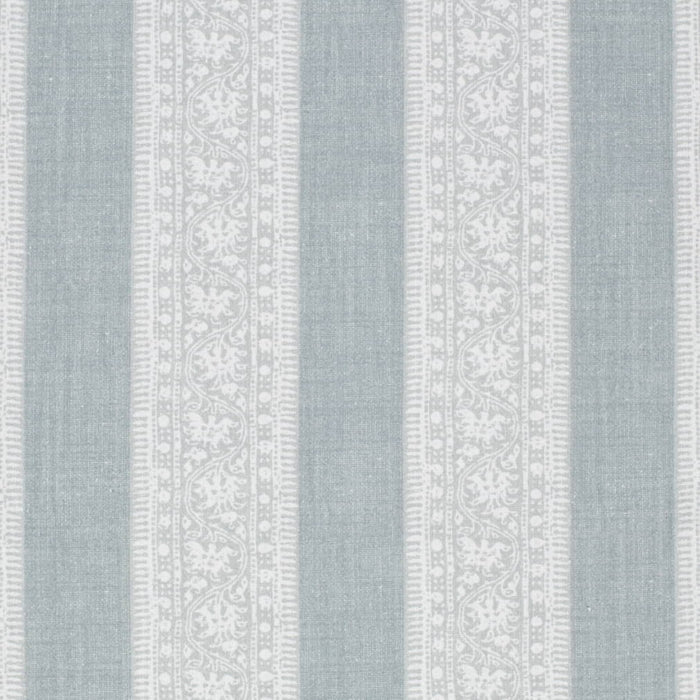 CB900-155 Fabric Charlotte Fabrics