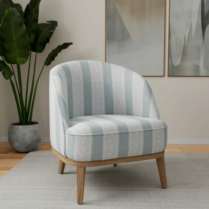 CB900-155 Fabric Charlotte Fabrics
