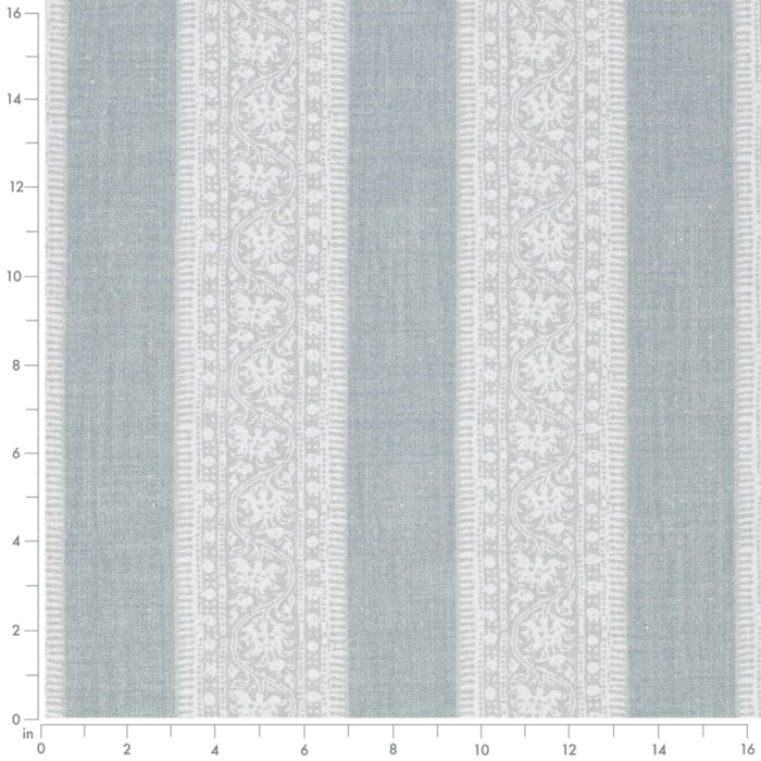 CB900-155 Fabric Charlotte Fabrics
