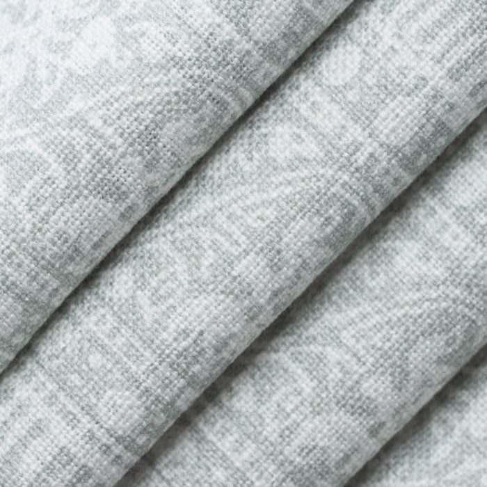 CB900-155 Fabric Charlotte Fabrics