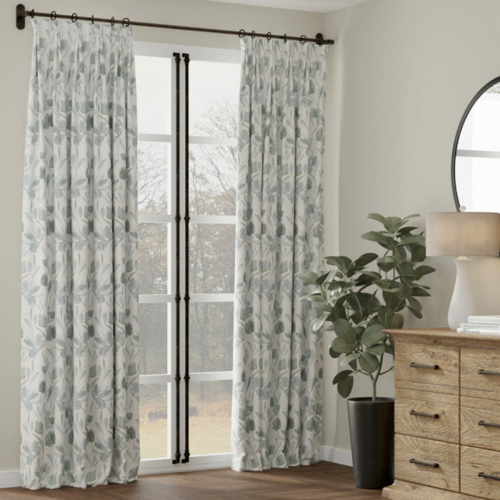 CB900-156 Fabric CB900-156 Charlotte Fabrics
