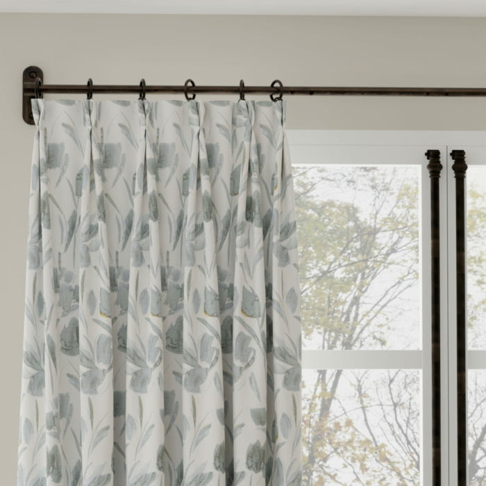 CB900-156 Fabric CB900-156 Charlotte Fabrics