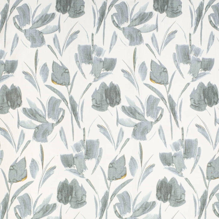 CB900-156 Fabric CB900-156 Charlotte Fabrics