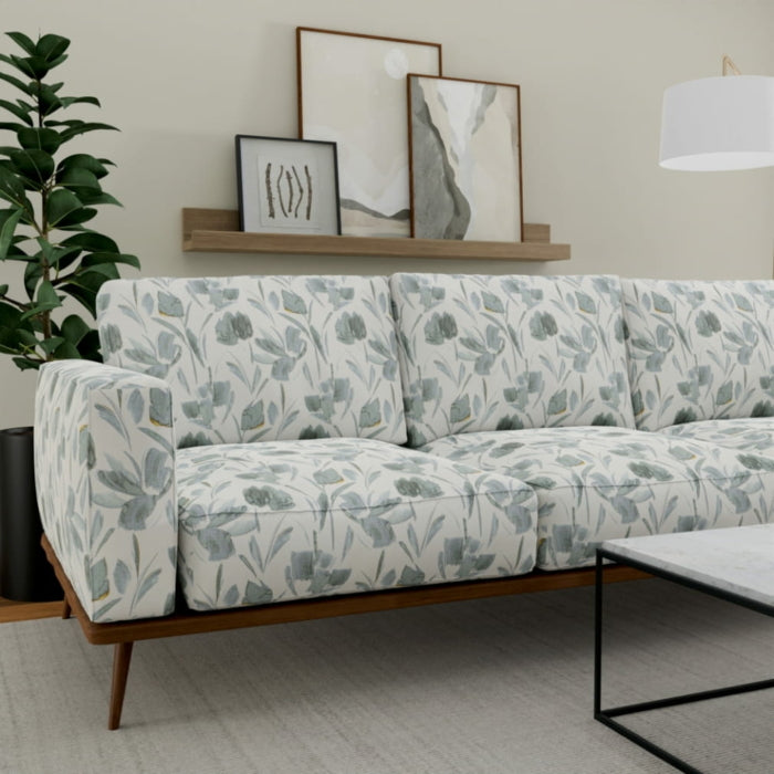 CB900-156 Fabric CB900-156 Charlotte Fabrics
