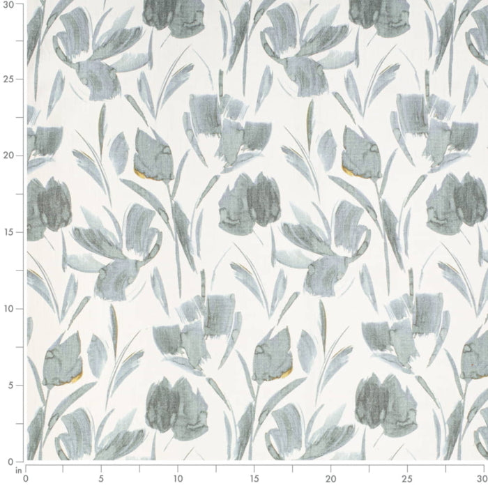 CB900-156 Fabric CB900-156 Charlotte Fabrics