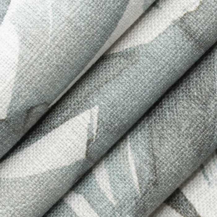 CB900-156 Fabric CB900-156 Charlotte Fabrics