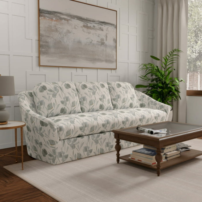 CB900-156 Fabric CB900-156 Charlotte Fabrics