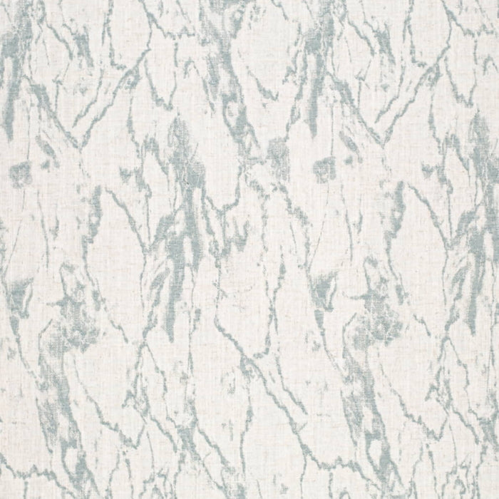 CB900-158 Fabric CB900-158 Charlotte Fabrics