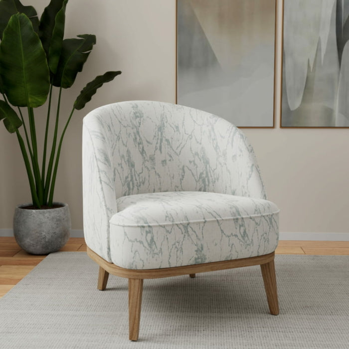 CB900-158 Fabric CB900-158 Charlotte Fabrics