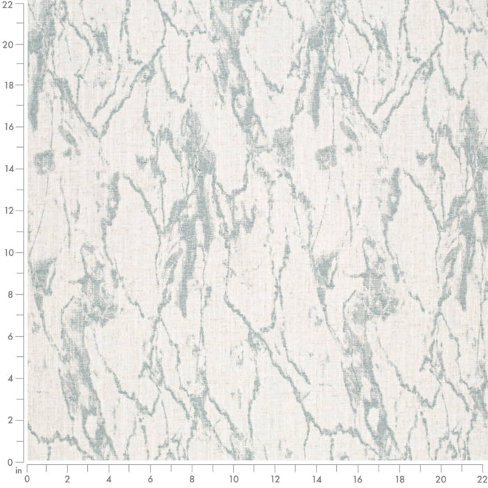 CB900-158 Fabric CB900-158 Charlotte Fabrics