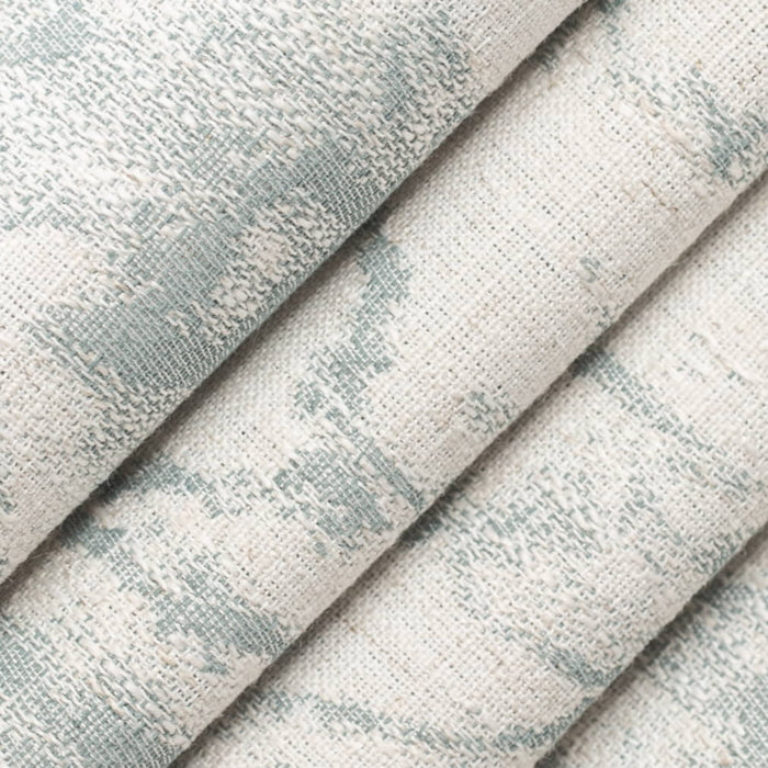 CB900-158 Fabric CB900-158 Charlotte Fabrics