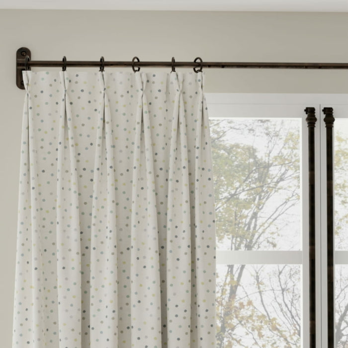 CB900-159 Fabric CB900-159 Charlotte Fabrics