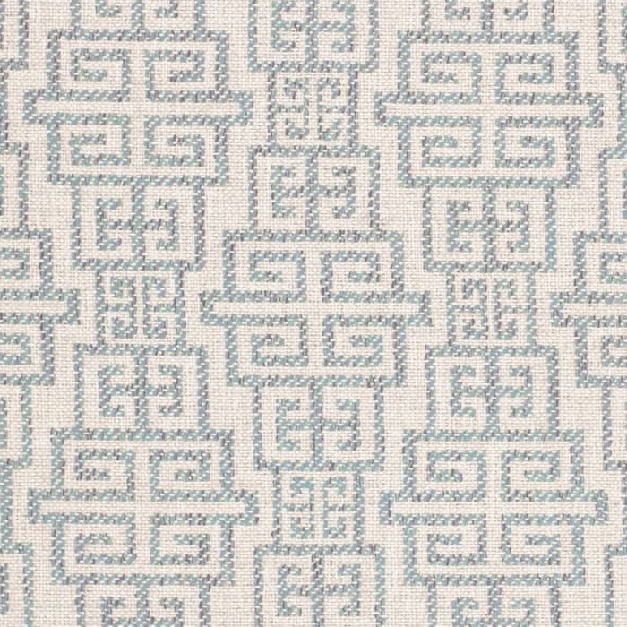 Ecofiber Fabric CB900-162 Charlotte Fabrics