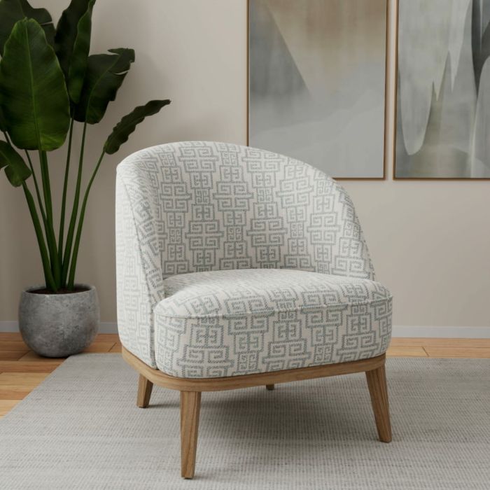 Ecofiber Fabric CB900-162 Charlotte Fabrics