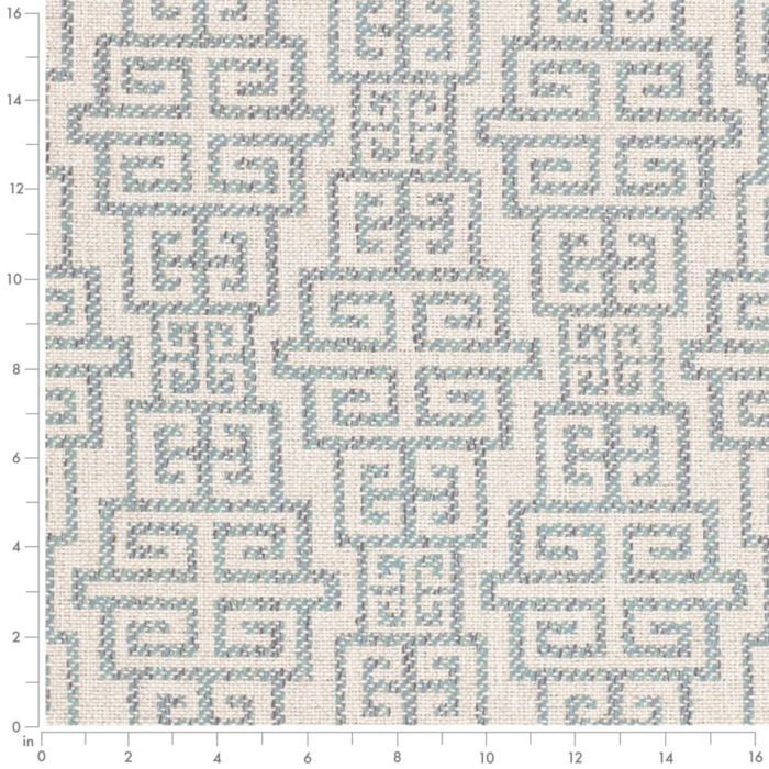 Ecofiber Fabric CB900-162 Charlotte Fabrics