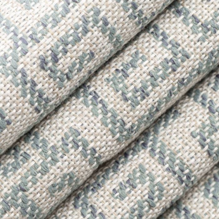 Ecofiber Fabric CB900-162 Charlotte Fabrics