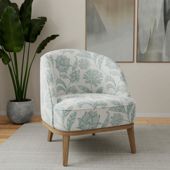 CB900-163 Fabric CB900-163 Charlotte Fabrics