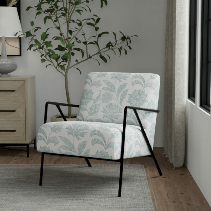 CB900-163 Fabric CB900-163 Charlotte Fabrics