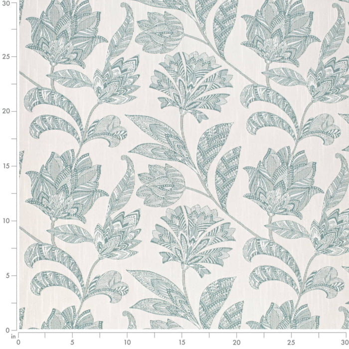 CB900-163 Fabric CB900-163 Charlotte Fabrics