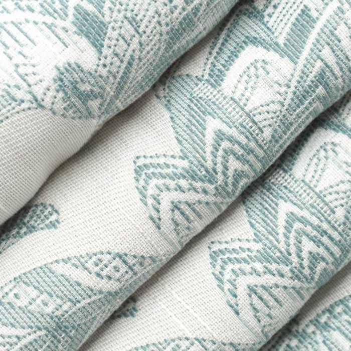 CB900-163 Fabric CB900-163 Charlotte Fabrics