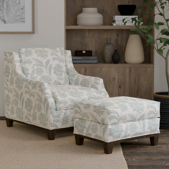 CB900-163 Fabric CB900-163 Charlotte Fabrics