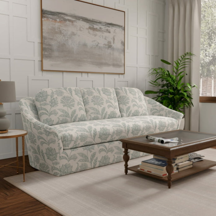 CB900-163 Fabric CB900-163 Charlotte Fabrics