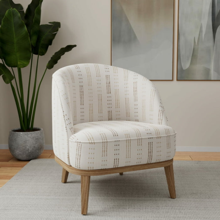 CB900-168 Fabric CB900-168 Charlotte Fabrics