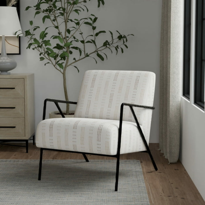 CB900-168 Fabric CB900-168 Charlotte Fabrics