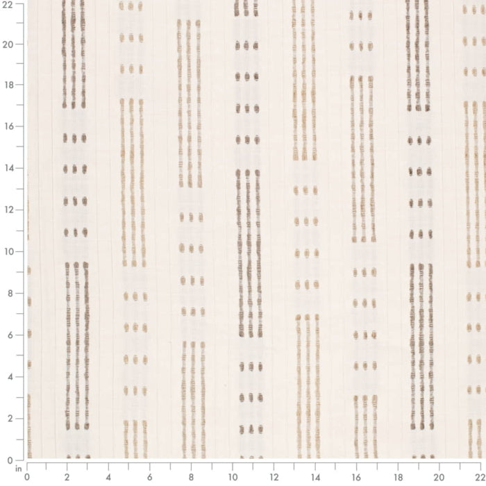 CB900-168 Fabric CB900-168 Charlotte Fabrics