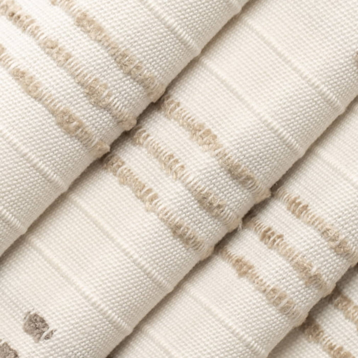 CB900-168 Fabric CB900-168 Charlotte Fabrics