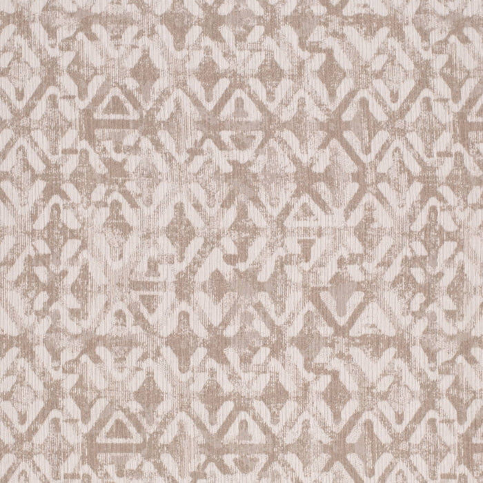 CB900-170 Fabric CB900-170 Charlotte Fabrics