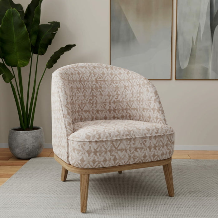 CB900-170 Fabric CB900-170 Charlotte Fabrics