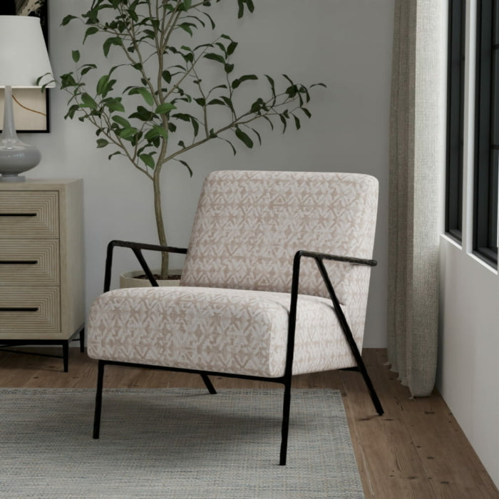 CB900-170 Fabric CB900-170 Charlotte Fabrics