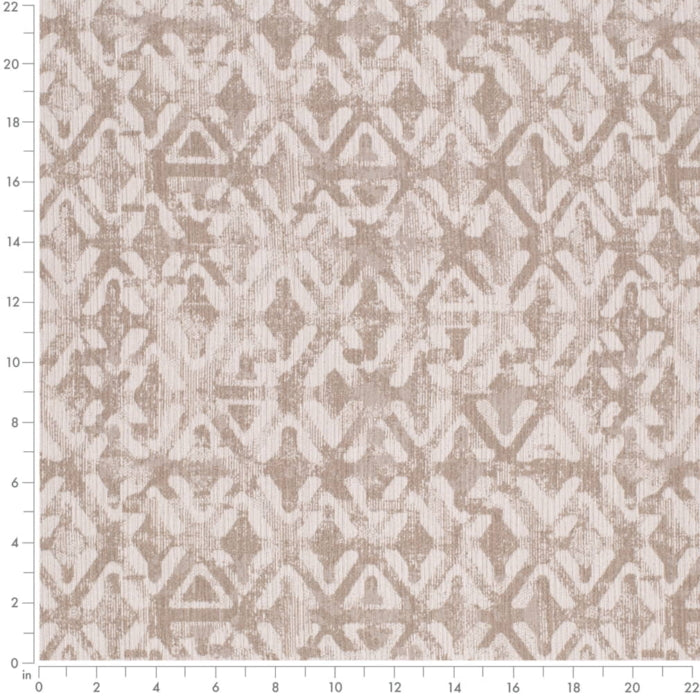 CB900-170 Fabric CB900-170 Charlotte Fabrics