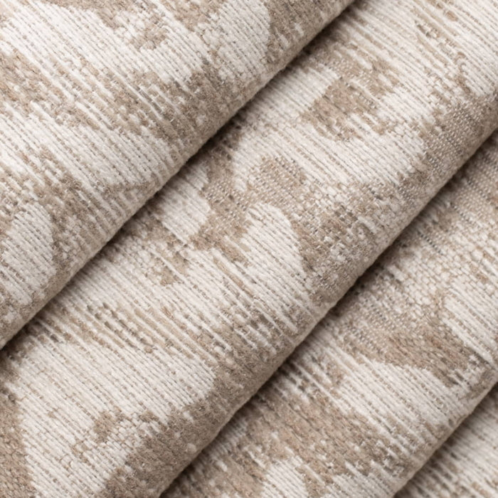 CB900-170 Fabric CB900-170 Charlotte Fabrics