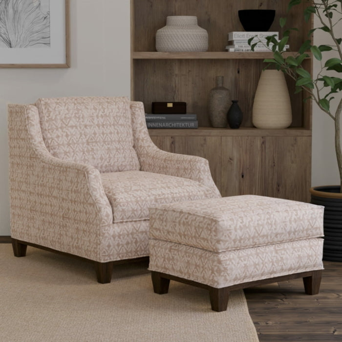 CB900-170 Fabric CB900-170 Charlotte Fabrics