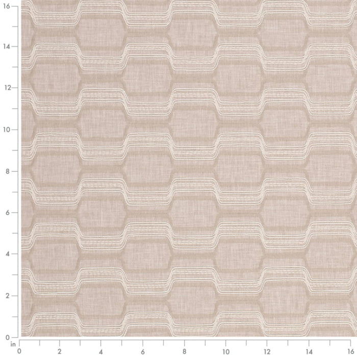 CB900-172 Fabric CB900-172 Charlotte Fabrics