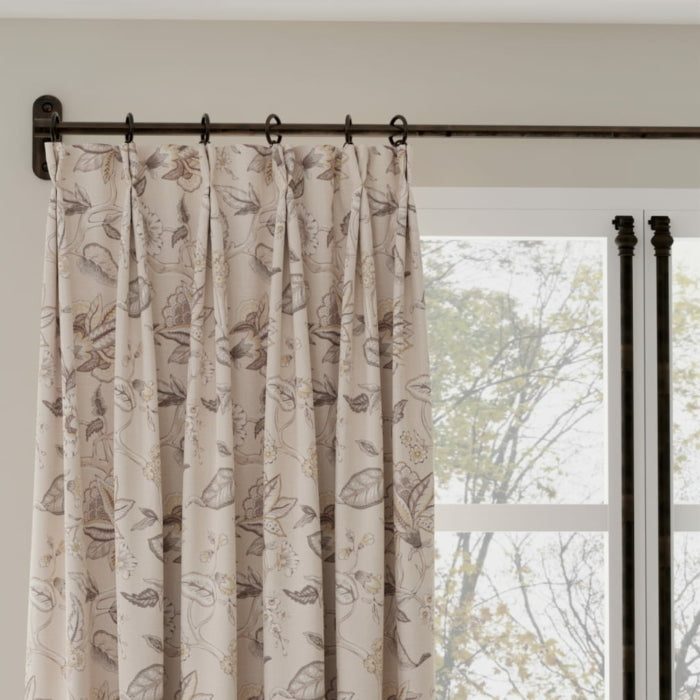 CB900-173 Fabric Charlotte Fabrics